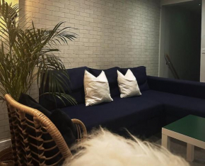 Sunset Gateway - central location and up to 6 guests